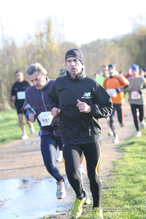 Courir_entre_2_O_2009 139.jpg